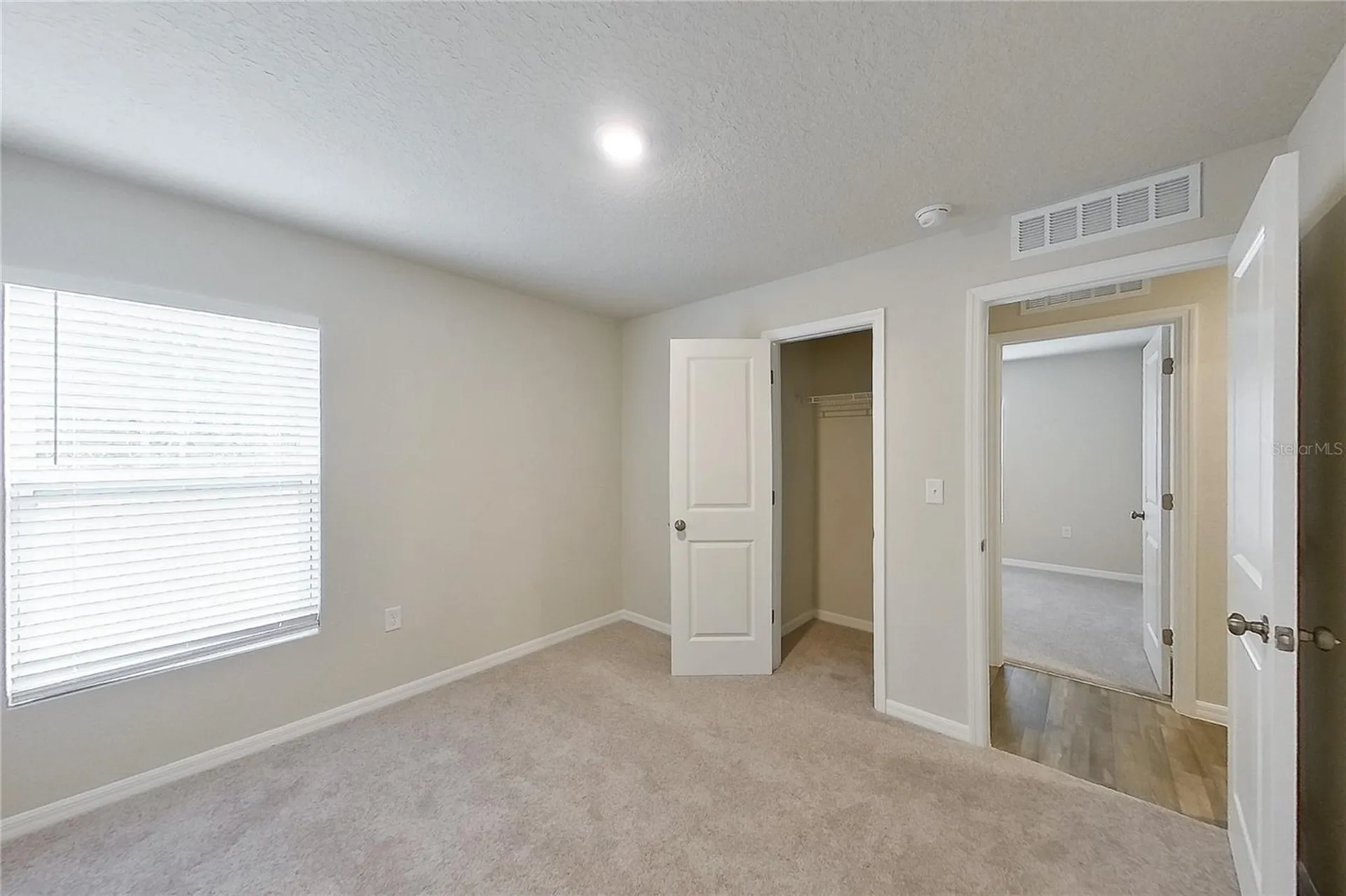 8755 N Nobleton Way Dunnellon FL 34434