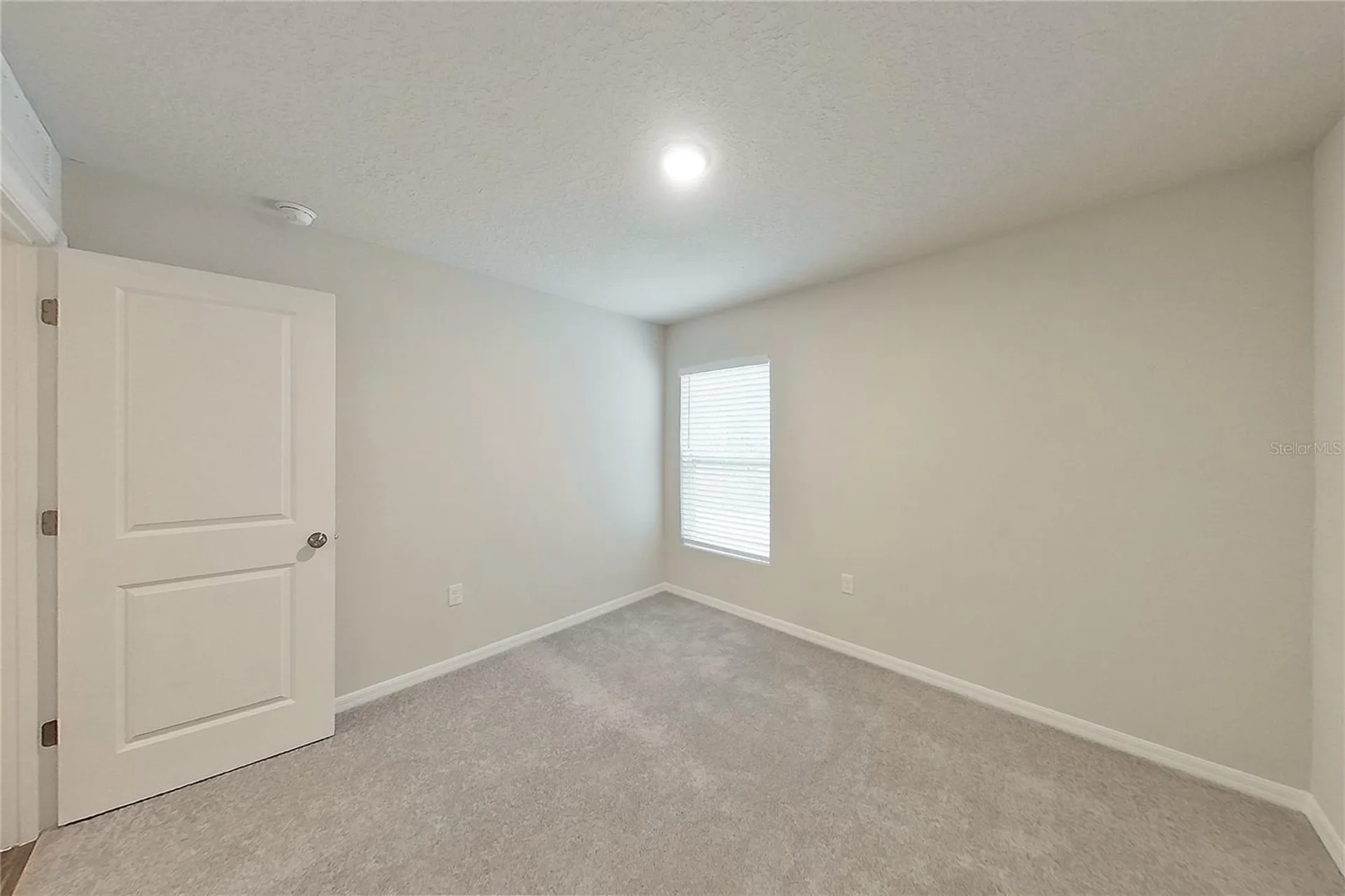 8755 N Nobleton Way Dunnellon FL 34434