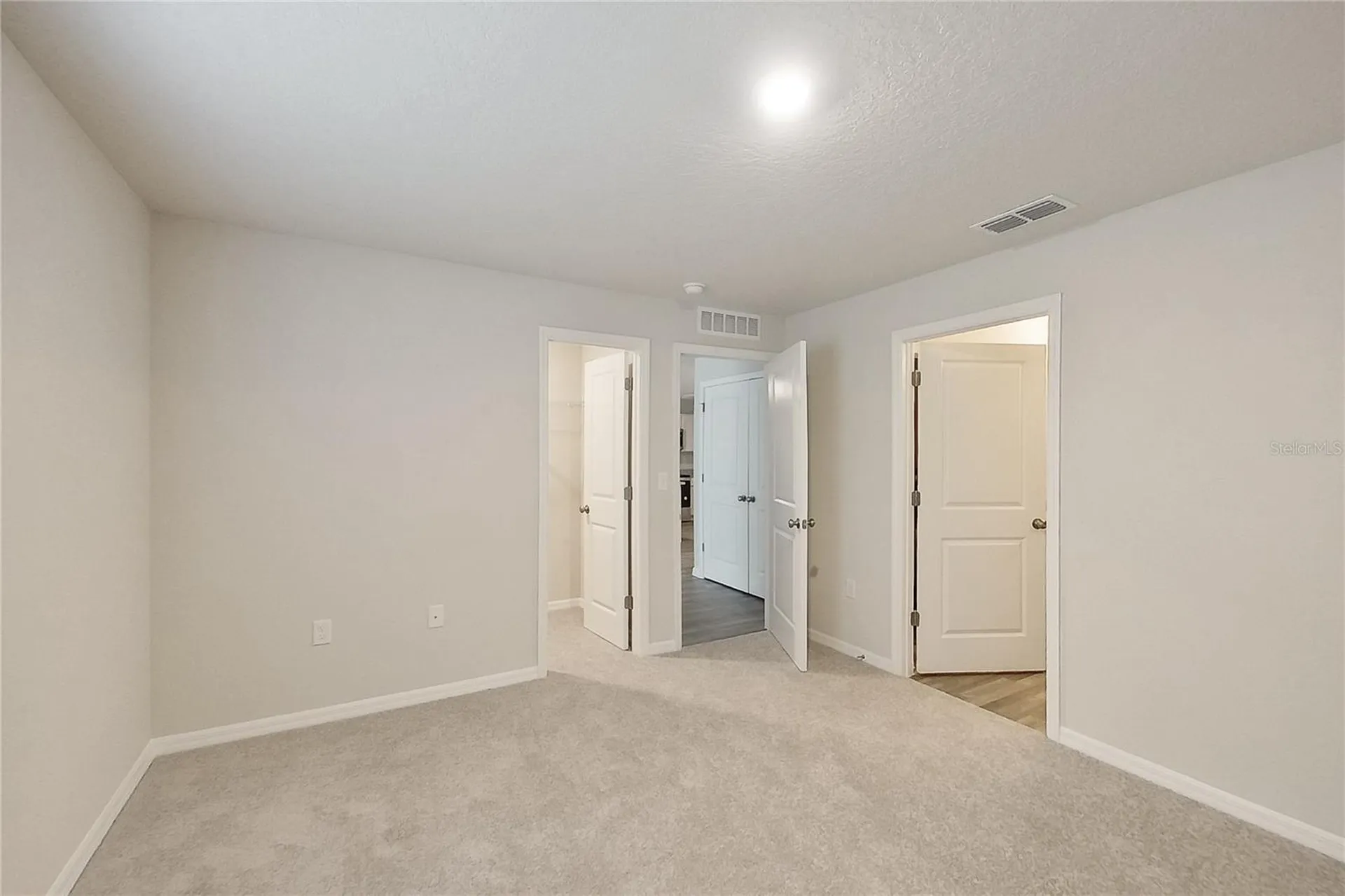 8755 N Nobleton Way Dunnellon FL 34434