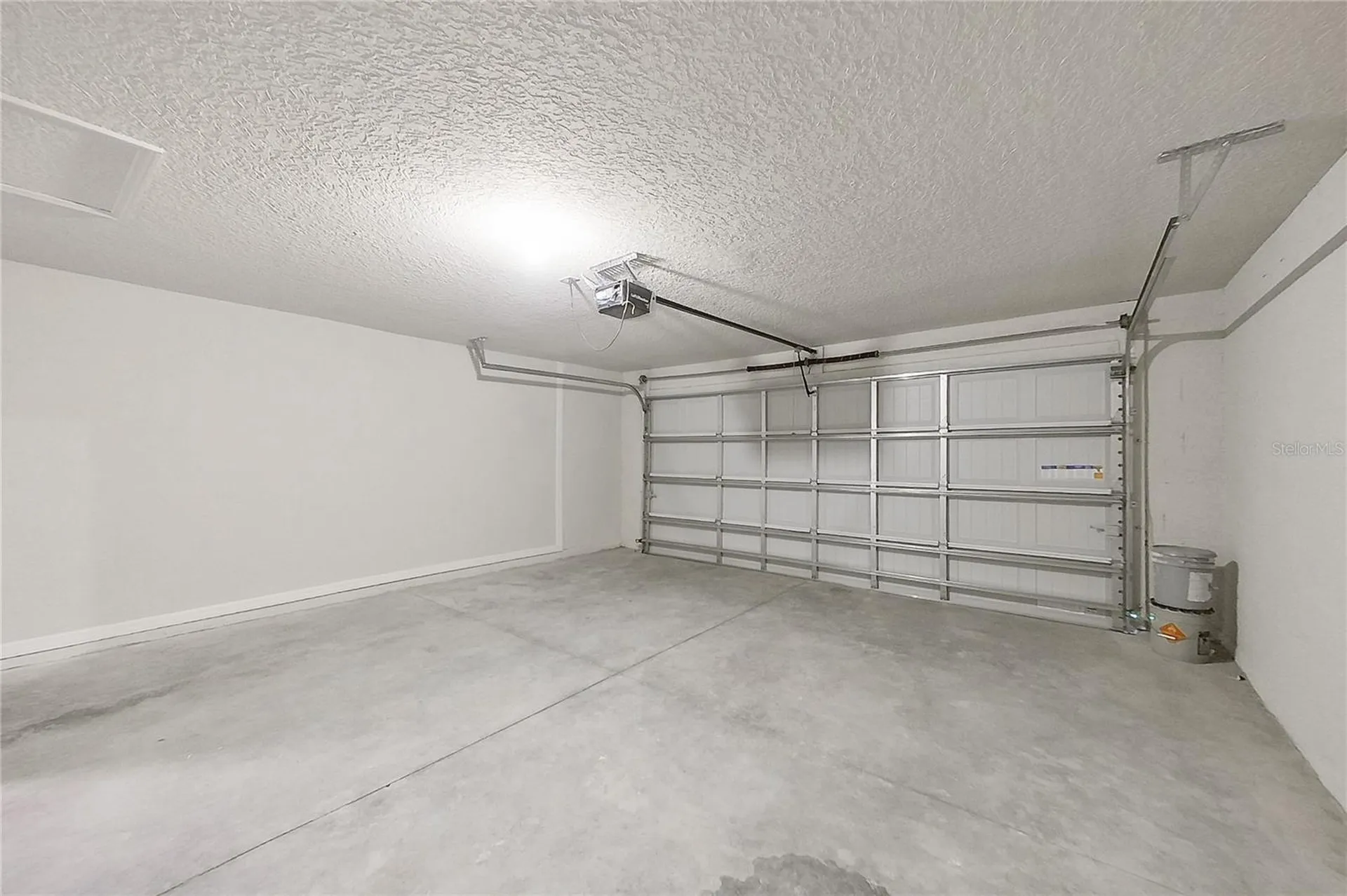 8755 N Nobleton Way Dunnellon FL 34434