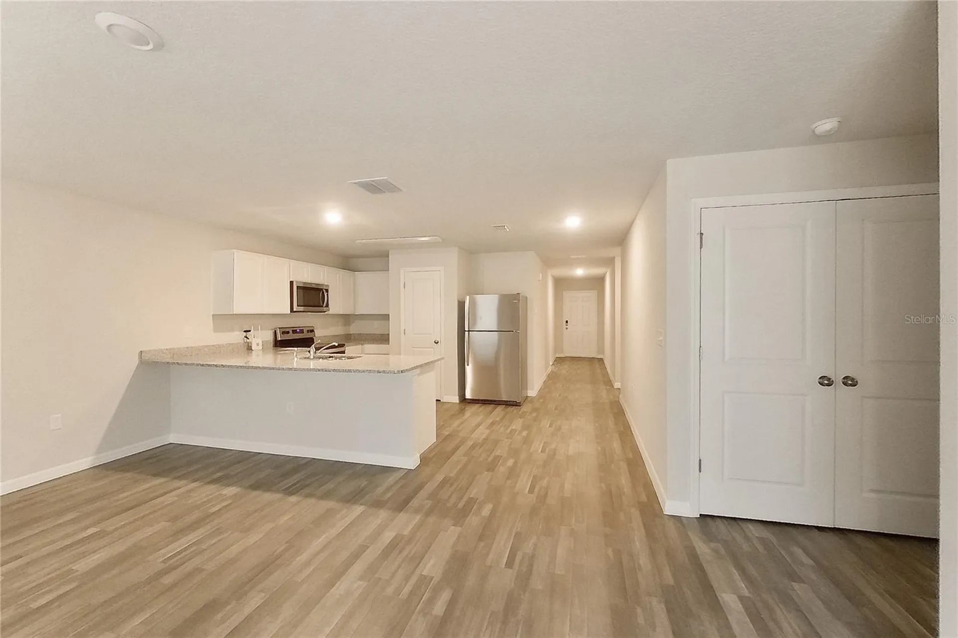 8755 N Nobleton Way Dunnellon FL 34434