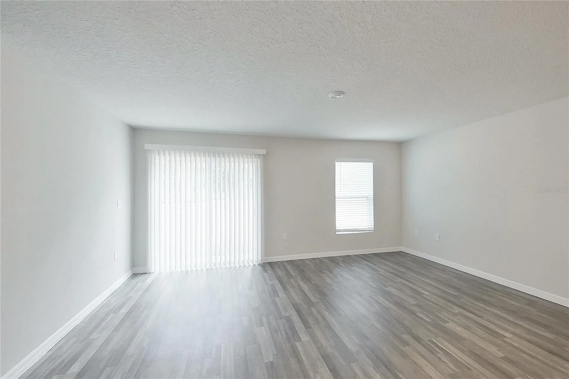 8755 N Nobleton Way Dunnellon FL 34434