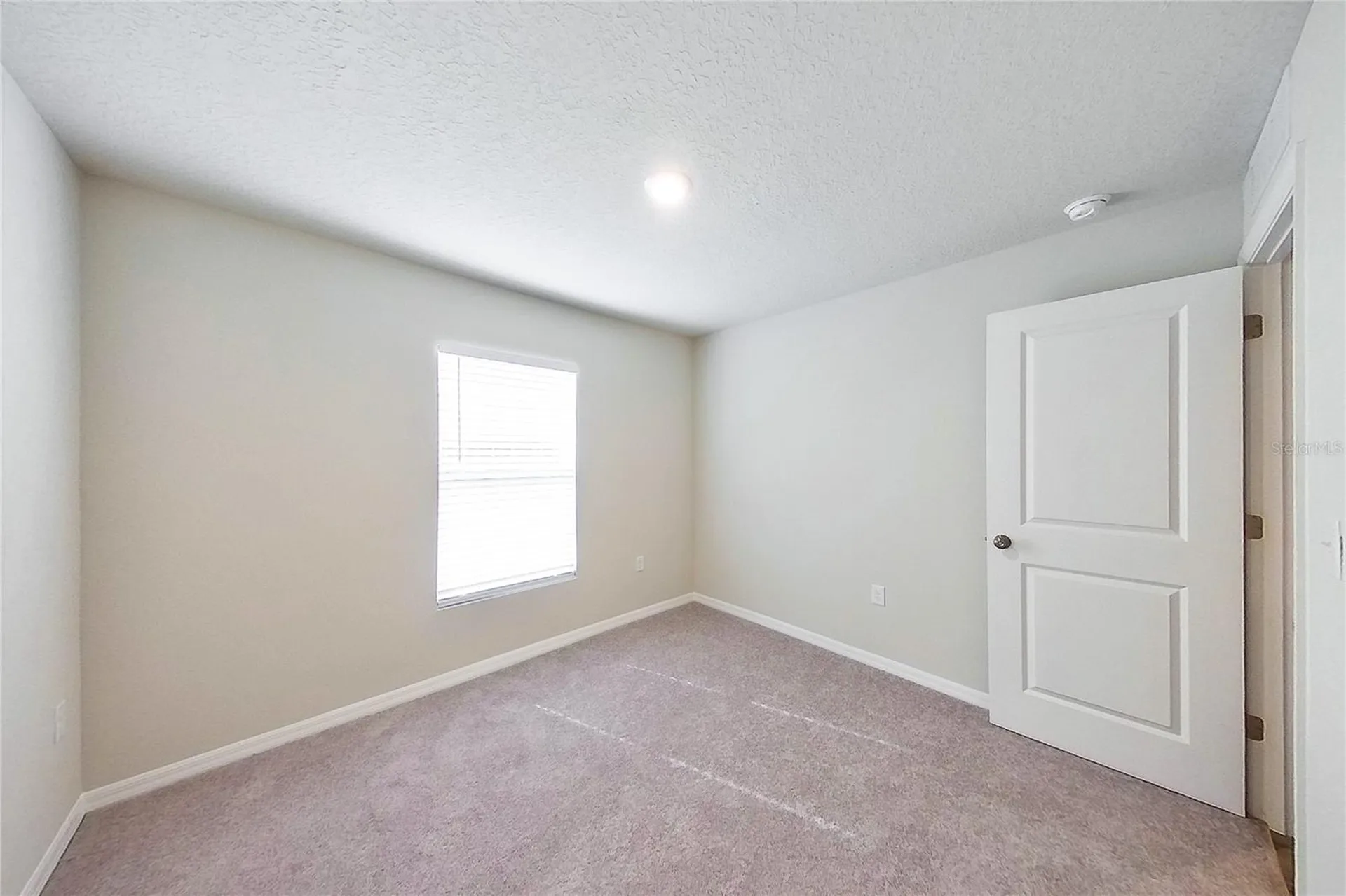8755 N Nobleton Way Dunnellon FL 34434