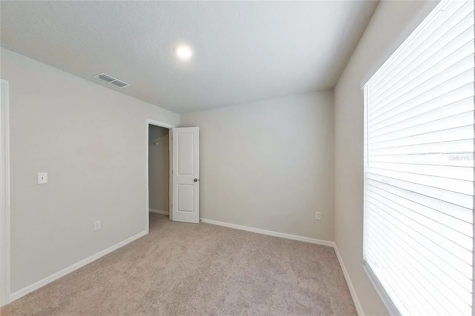 8755 N Nobleton Way Dunnellon FL 34434