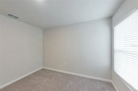 8755 N Nobleton Way Dunnellon FL 34434