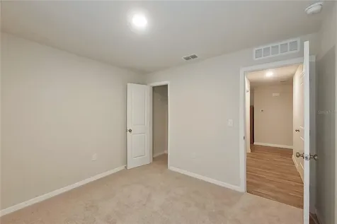 8755 N Nobleton Way Dunnellon FL 34434