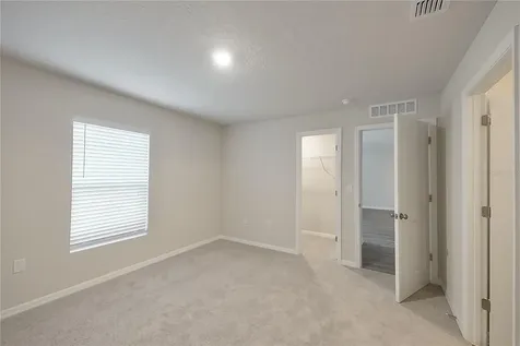 8755 N Nobleton Way Dunnellon FL 34434