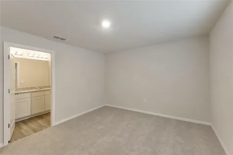 8755 N Nobleton Way Dunnellon FL 34434