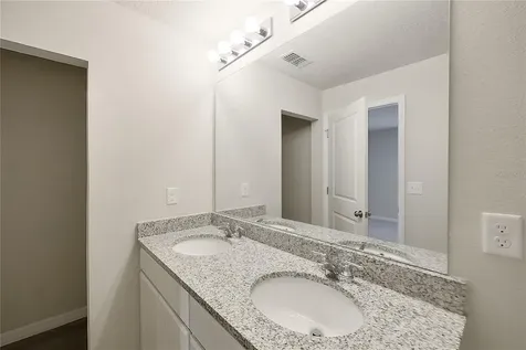 8755 N Nobleton Way Dunnellon FL 34434