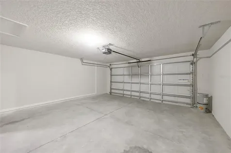 8755 N Nobleton Way Dunnellon FL 34434
