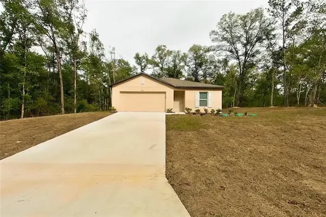 8755 N Nobleton Way Dunnellon FL 34434