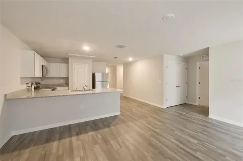 8755 N Nobleton Way Dunnellon FL 34434