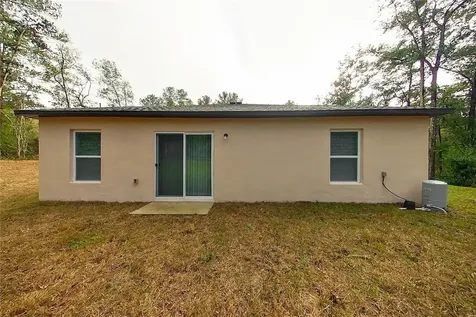 8755 N Nobleton Way Dunnellon FL 34434