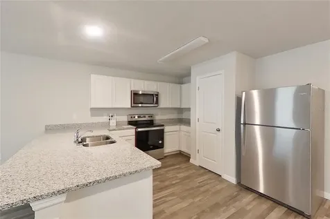 8755 N Nobleton Way Dunnellon FL 34434