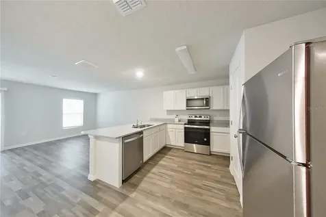 8755 N Nobleton Way Dunnellon FL 34434