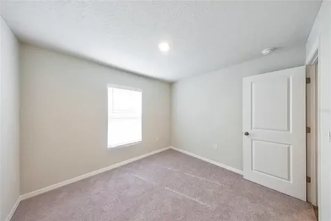 8755 N Nobleton Way Dunnellon FL 34434