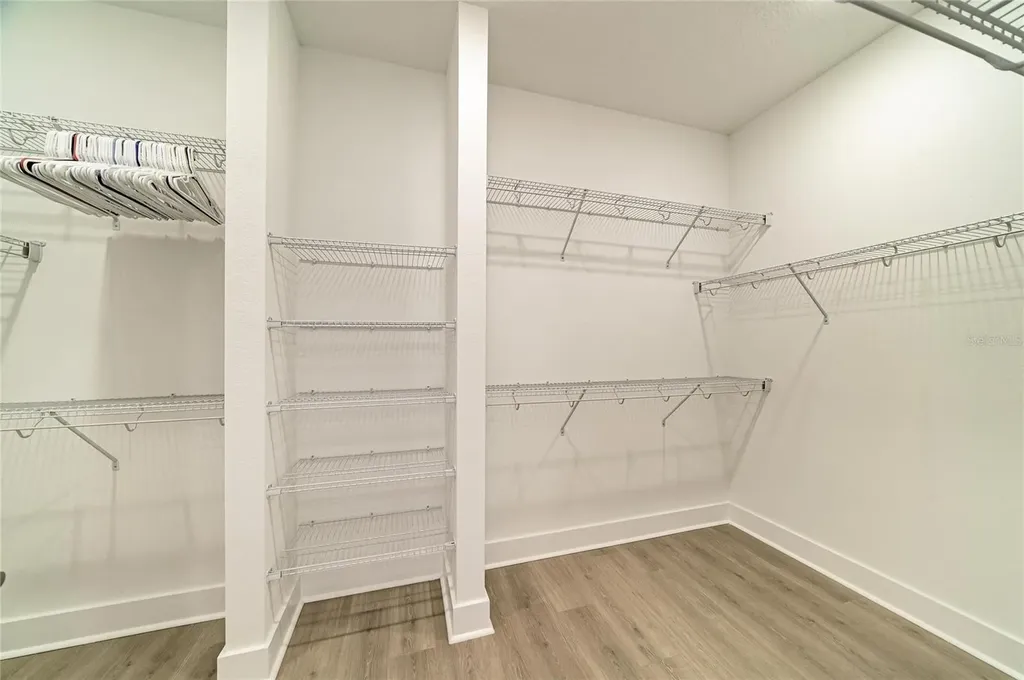 5290 Barnett Circle Bradenton FL 34211