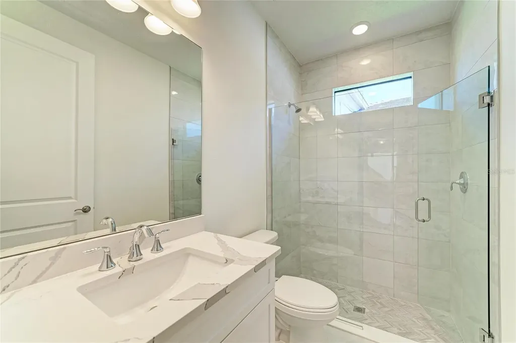 5290 Barnett Circle Bradenton FL 34211