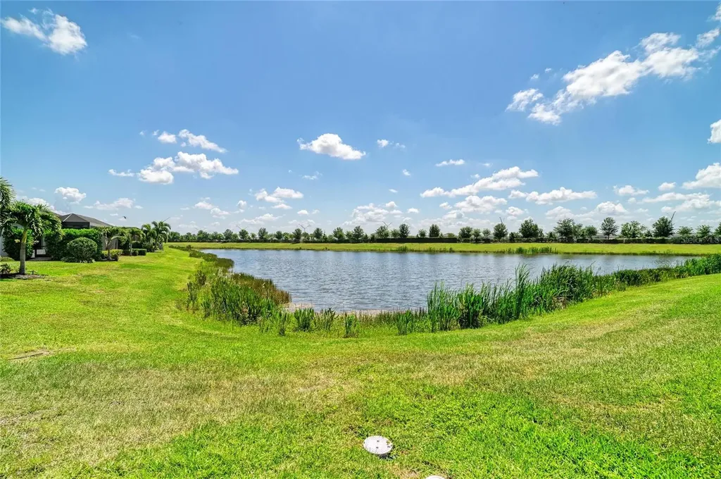 5290 Barnett Circle Bradenton FL 34211