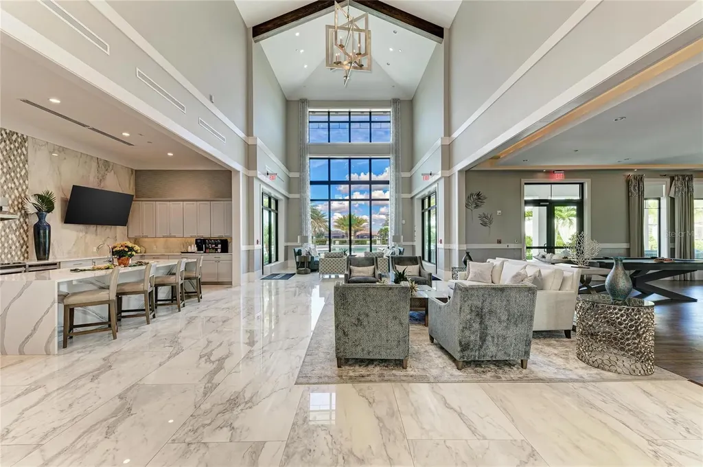 5290 Barnett Circle Bradenton FL 34211