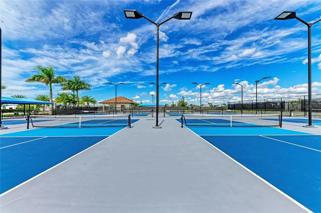 5290 Barnett Circle Bradenton FL 34211