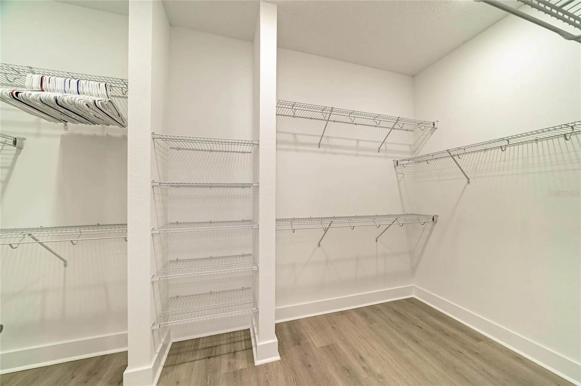 5290 Barnett Circle Bradenton FL 34211