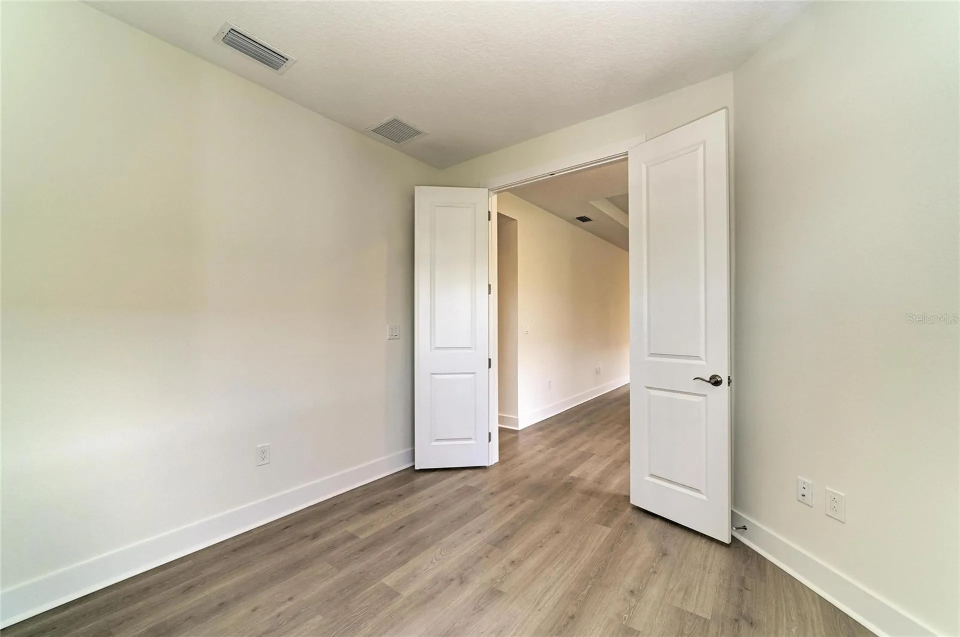 5290 Barnett Circle Bradenton FL 34211