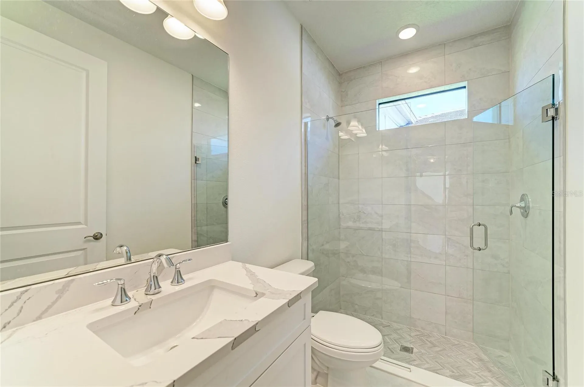 5290 Barnett Circle Bradenton FL 34211