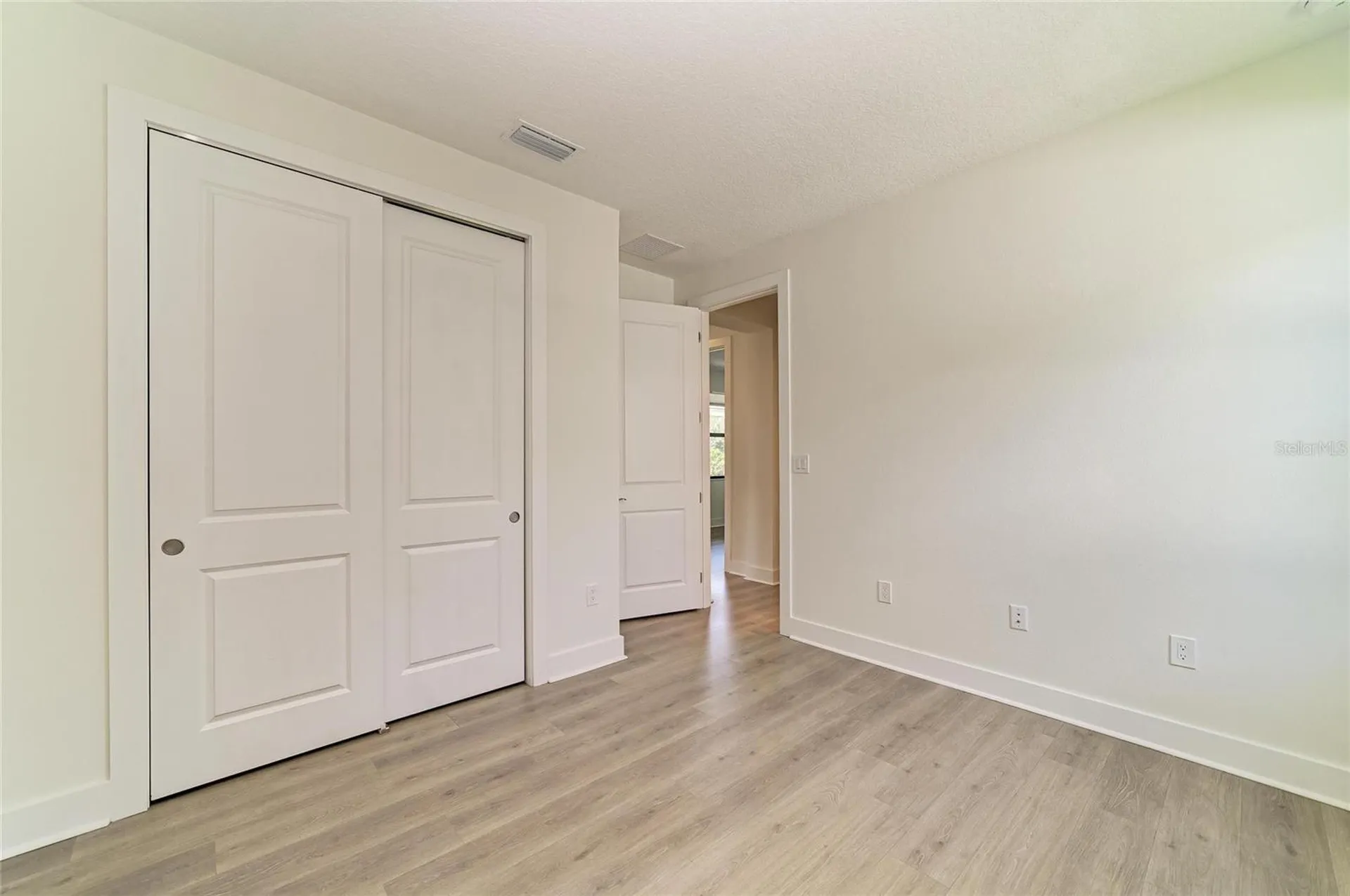 5290 Barnett Circle Bradenton FL 34211