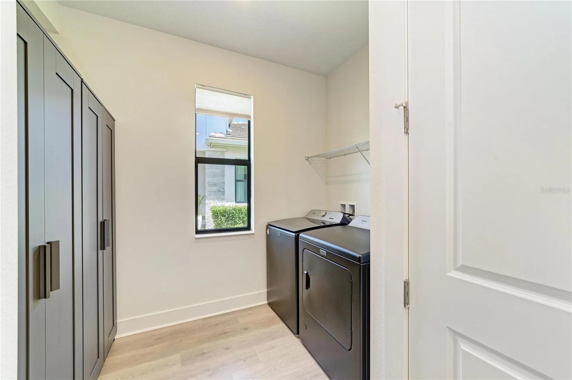5290 Barnett Circle Bradenton FL 34211