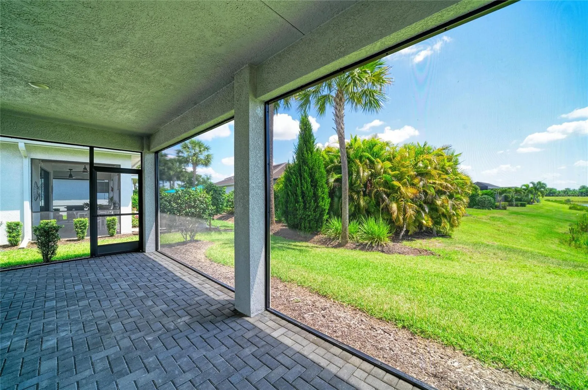 5290 Barnett Circle Bradenton FL 34211