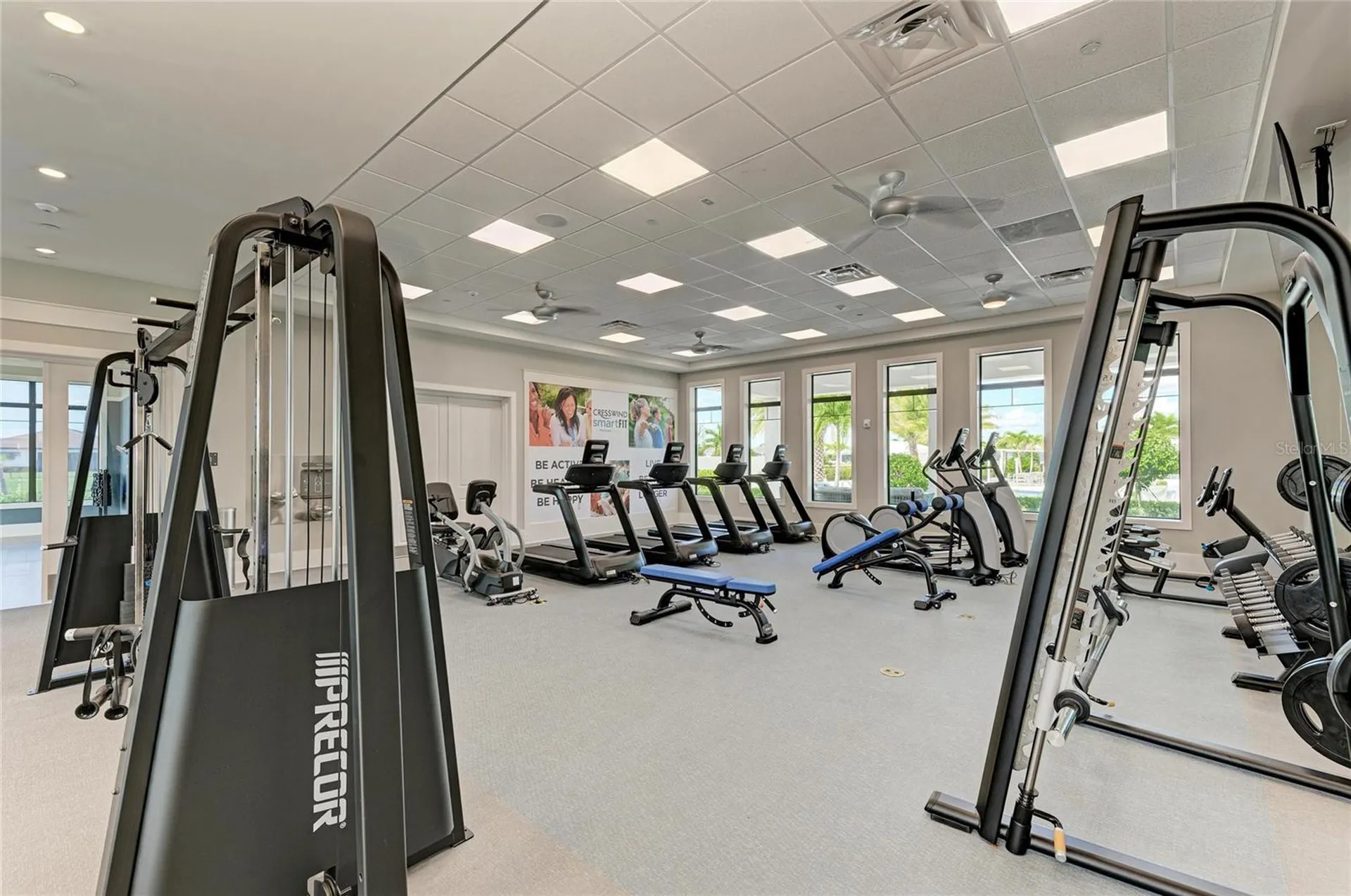 5290 Barnett Circle Bradenton FL 34211