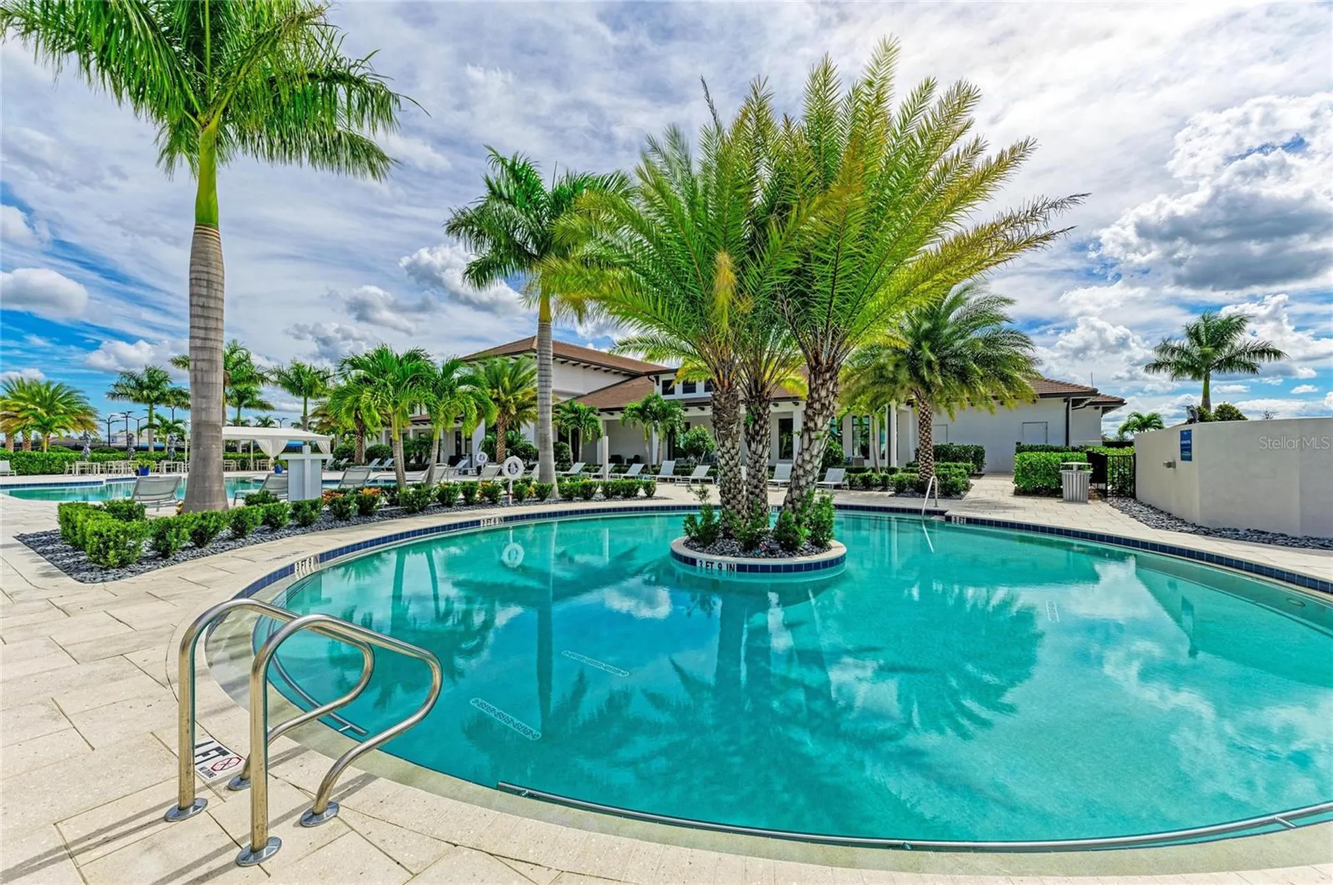 5290 Barnett Circle Bradenton FL 34211