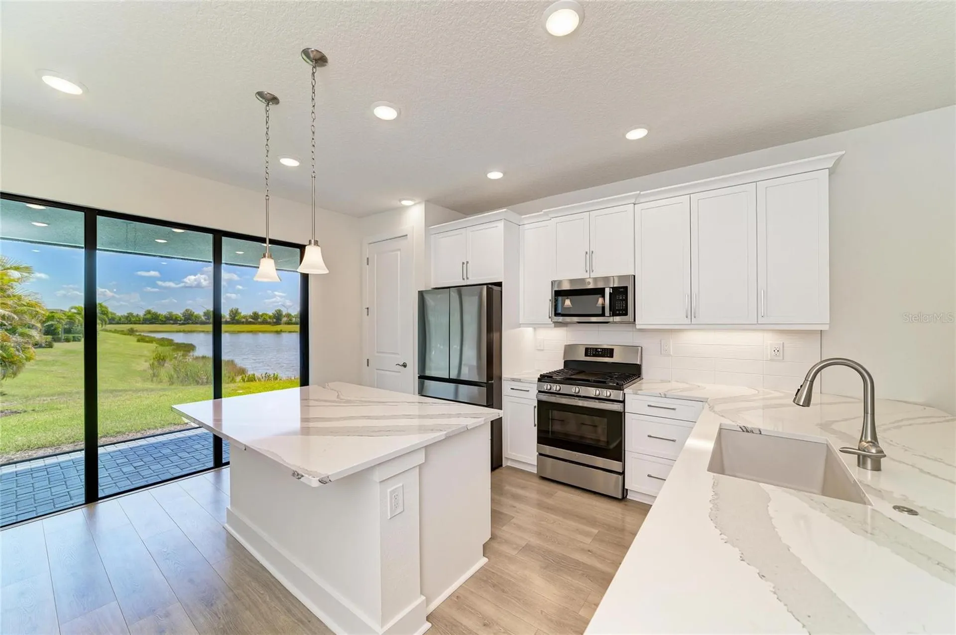 5290 Barnett Circle Bradenton FL 34211
