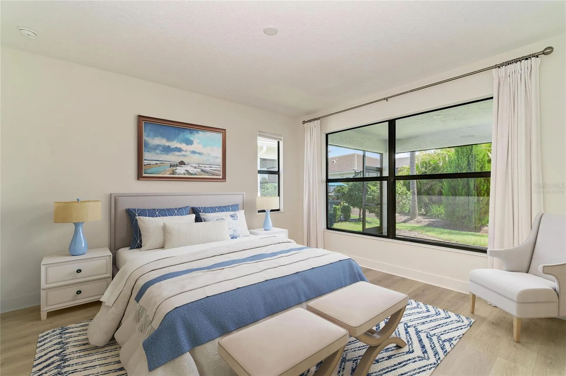 5290 Barnett Circle Bradenton FL 34211