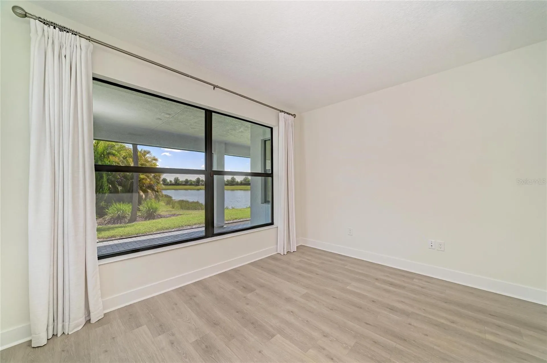 5290 Barnett Circle Bradenton FL 34211