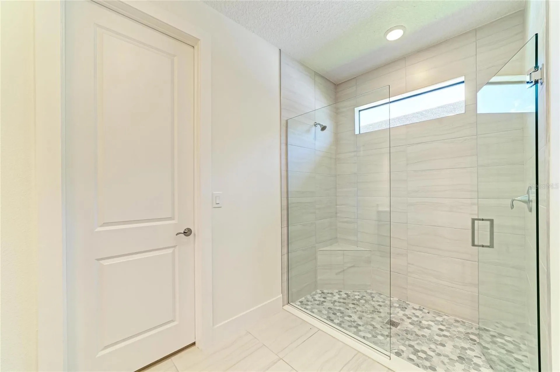 5290 Barnett Circle Bradenton FL 34211