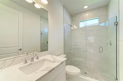5290 Barnett Circle Bradenton FL 34211