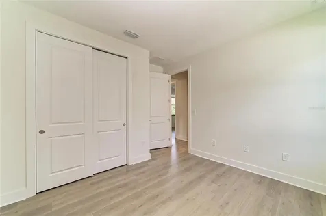 5290 Barnett Circle Bradenton FL 34211