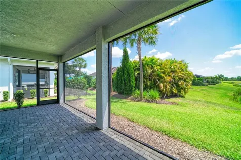 5290 Barnett Circle Bradenton FL 34211