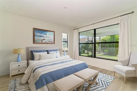 5290 Barnett Circle Bradenton FL 34211