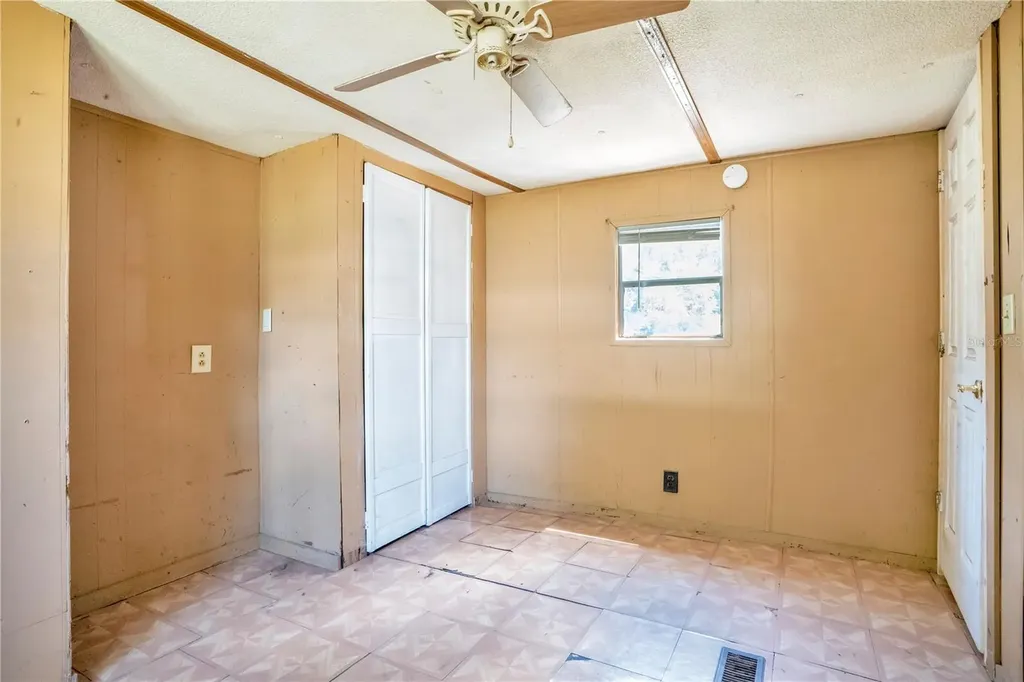 706 Byni Ridge Winter Haven FL 33880