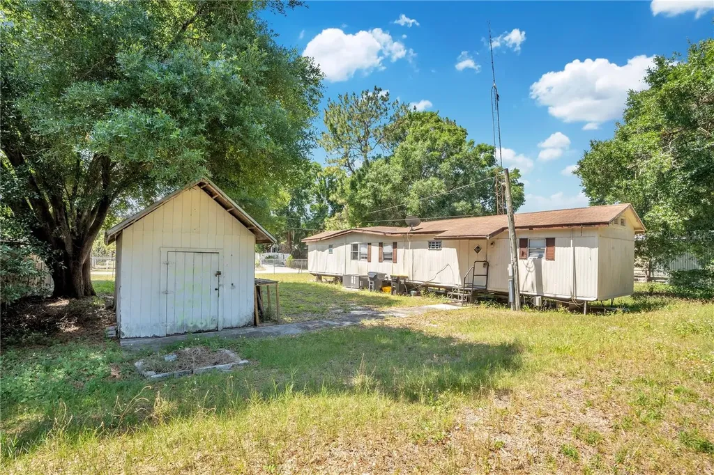 706 Byni Ridge Winter Haven FL 33880