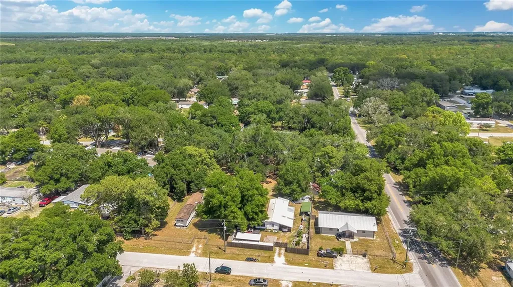 706 Byni Ridge Winter Haven FL 33880