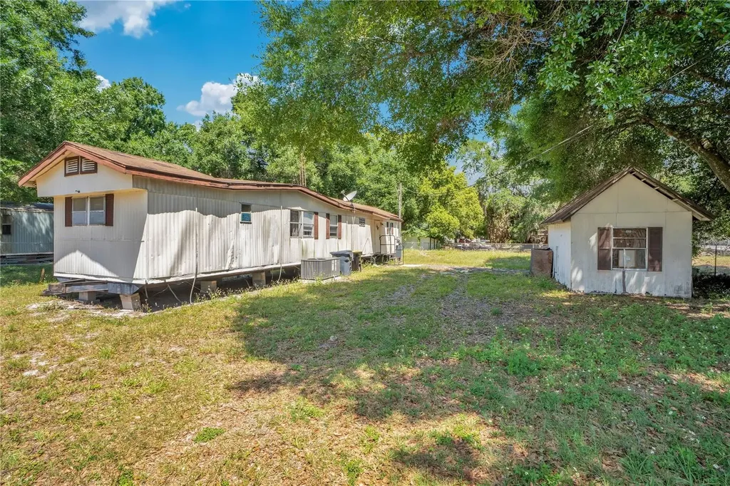 706 Byni Ridge Winter Haven FL 33880