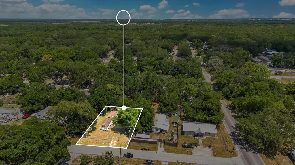 706 Byni Ridge Winter Haven FL 33880