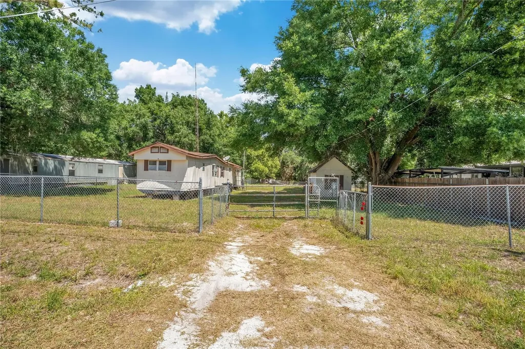 706 Byni Ridge Winter Haven FL 33880