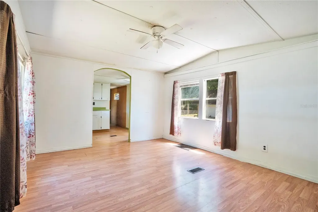 706 Byni Ridge Winter Haven FL 33880