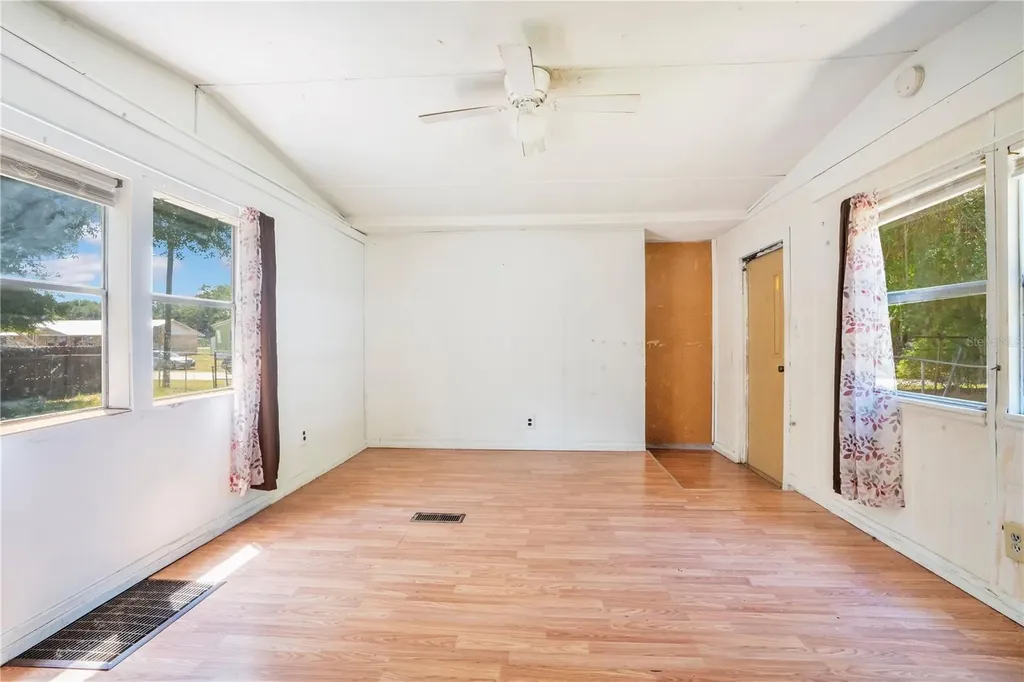 706 Byni Ridge Winter Haven FL 33880