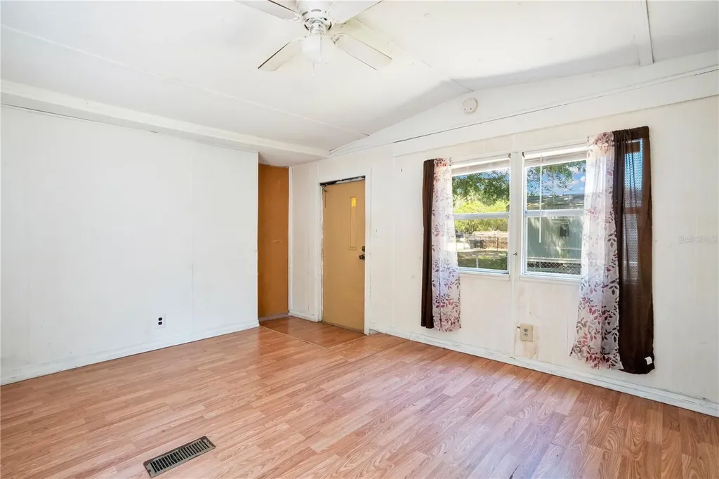 706 Byni Ridge Winter Haven FL 33880